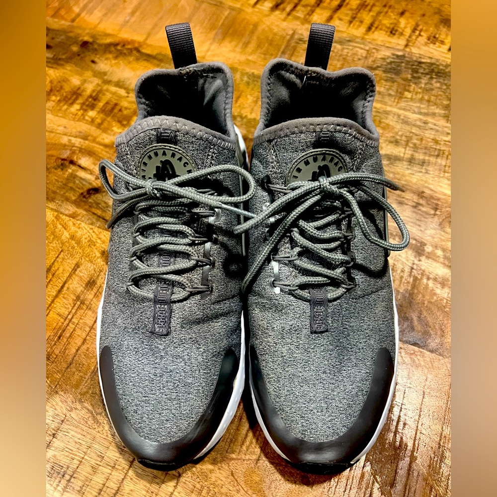 Nike Huarache